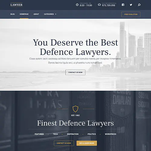 MyThemeShopLawyerWordPressTheme.jpg.webp