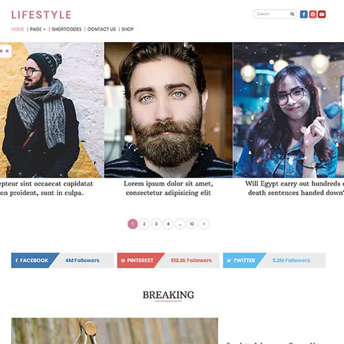 MyThemeShopLifestyleWordPressTheme.jpg.webp