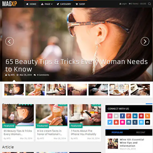 MyThemeShopMagXPWordPressTheme.jpg.webp