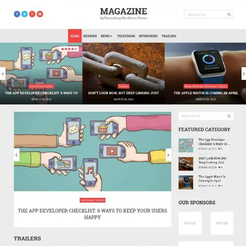 MyThemeShopMagazineWordPressTheme.jpg.webp