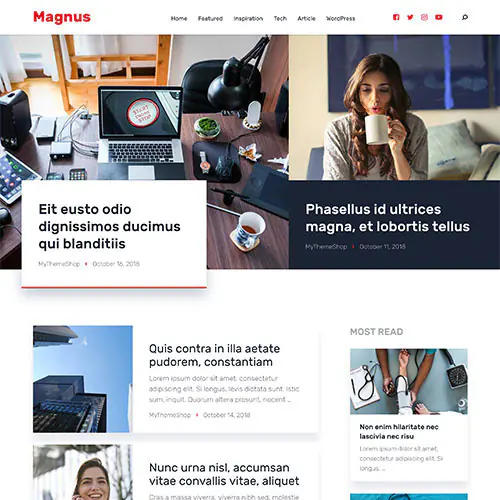 MyThemeShopMagnusWordPressTheme.jpg.webp