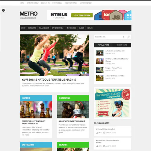MyThemeShopMetroWordPressTheme.jpg.webp
