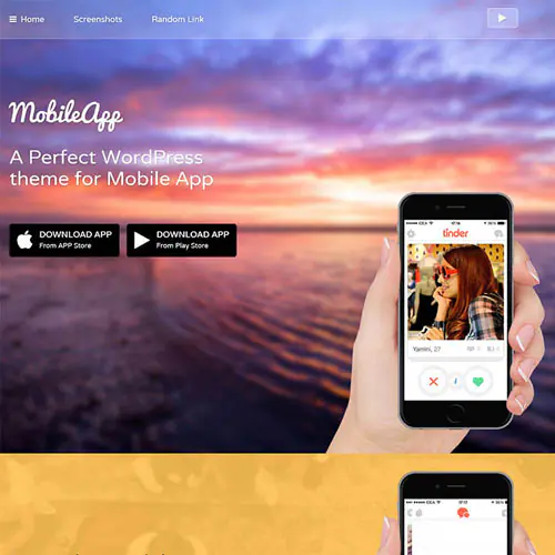 MyThemeShopMobileappWordPressTheme.jpg.webp