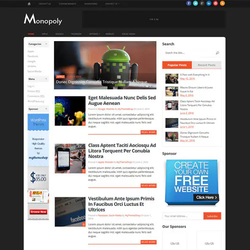 MyThemeShopMonopolyWordPressTheme.jpg.webp