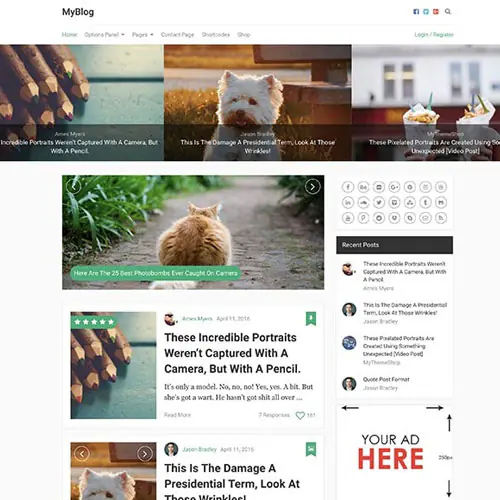 MyThemeShopMyBlogWordPressTheme.jpg.webp