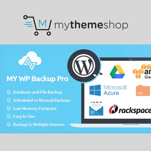 MyThemeShopMyWPBackupPro.jpg.webp