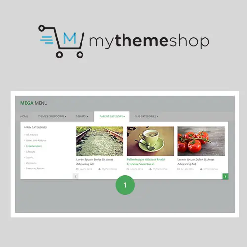 MyThemeShopMyWPMegaMenu.jpg.webp