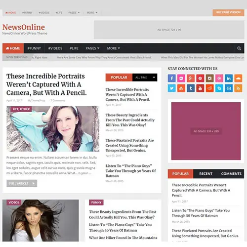 MyThemeShopNewsOnlineWordPressTheme.jpg.webp