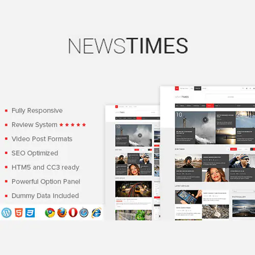 MyThemeShopNewsTimes.jpg.webp