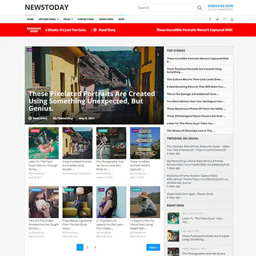 MyThemeShopNewsTodayWordPressTheme.jpg.webp