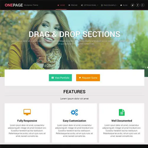 MyThemeShopOnePageWordPressTheme.jpg.webp