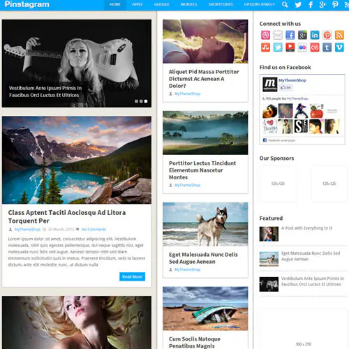 MyThemeShopPinstagramWordPressTheme.jpg.webp