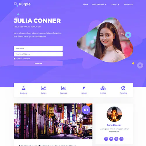 MyThemeShopPurpleWordPressTheme.jpg.webp