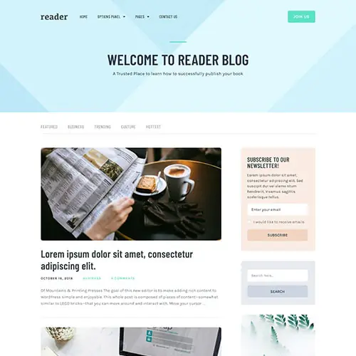 MyThemeShopReaderWordPressTheme.jpg.webp