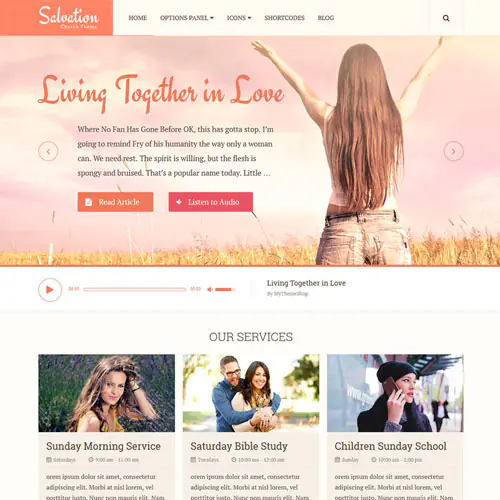 MyThemeShopSalvationWordPressTheme.jpg.webp