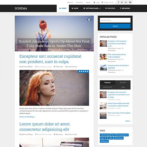 MyThemeShopSchemaWordPressTheme.jpg.webp