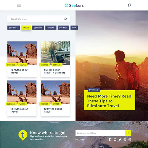 MyThemeShopSeekersWordPressTheme.jpg.webp