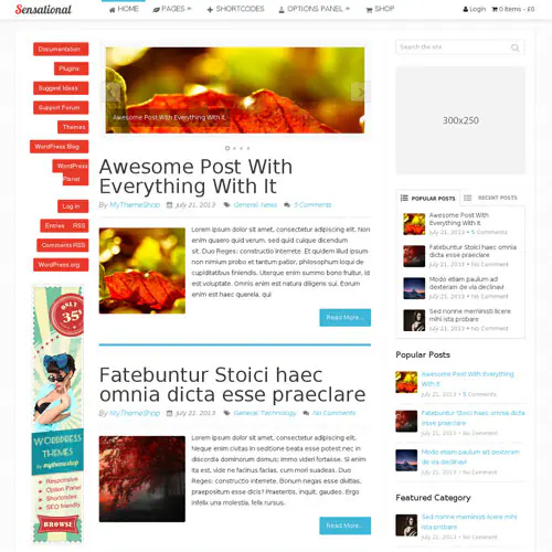 MyThemeShopSensationalWordPressTheme.jpg.webp