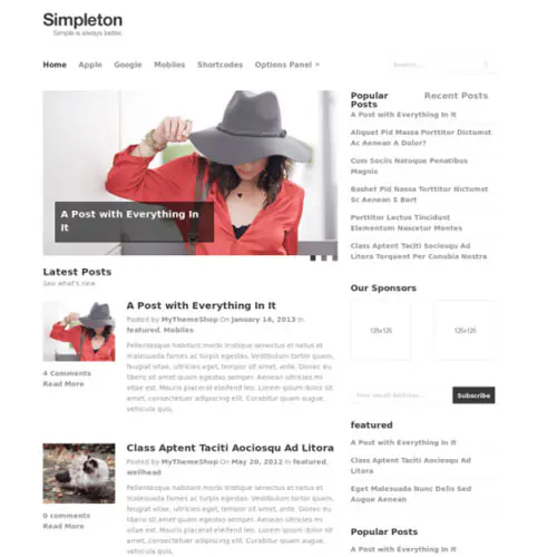 MyThemeShopSimpletonWordPressTheme.jpg.webp