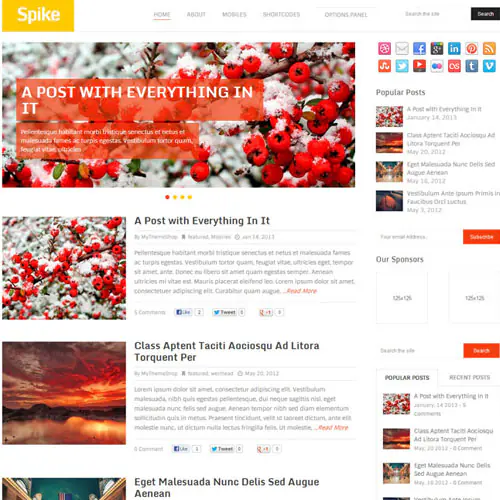 MyThemeShopSpikeWordPressTheme.jpg.webp