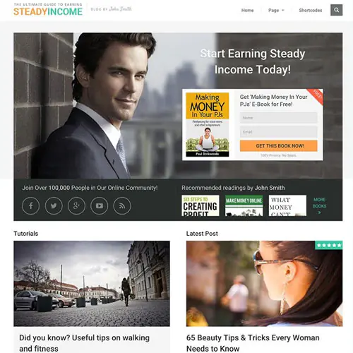 MyThemeShopSteadyIncomeWordPressTheme.jpg.webp