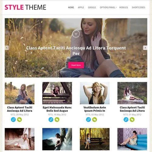 MyThemeShopStyleWordPressTheme.jpg.webp