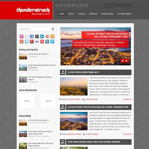 MyThemeShopThunderstruckWordPressTheme.jpg.webp