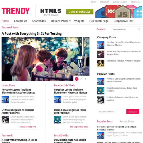 MyThemeShopTrendyWordPressTheme.jpg.webp