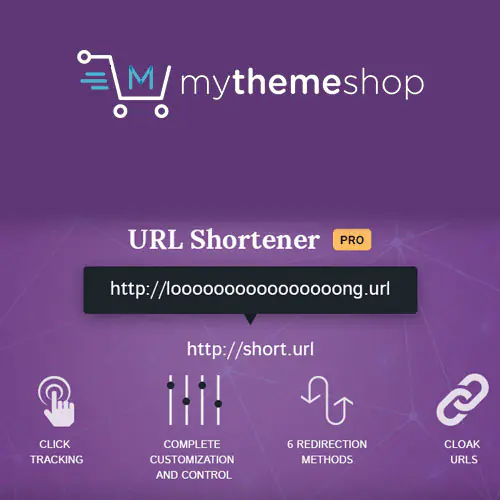 MyThemeShopURLShortenerPro.jpg.webp