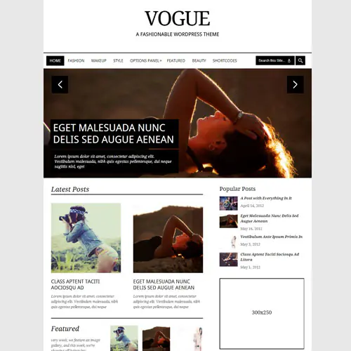 MyThemeShopVogueWordPressTheme.jpg.webp