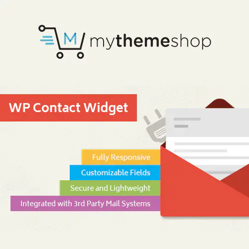 MyThemeShopWPContactWidget.jpg.webp