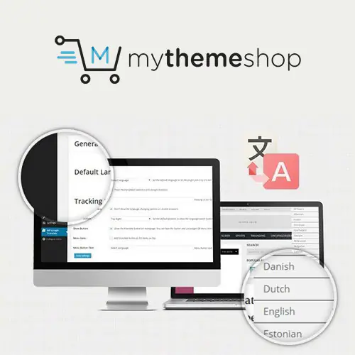 MyThemeShopWPGoogleTranslate.jpg.webp