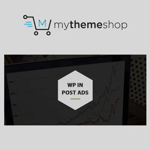 MyThemeShopWPInPostAds.jpg.webp