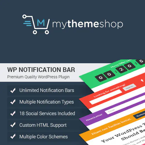 MyThemeShopWPNotificationBarPro.jpg.webp