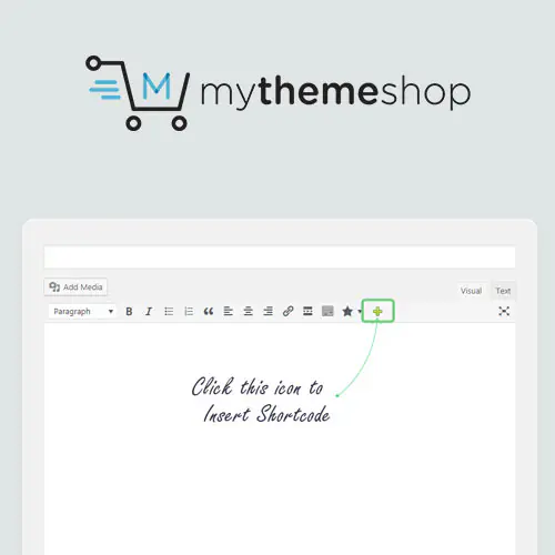MyThemeShopWPShortcodePro.jpg.webp