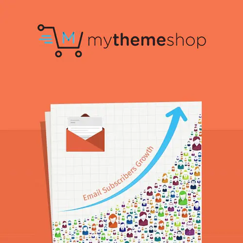MyThemeShopWPSubscribePro.jpg.webp