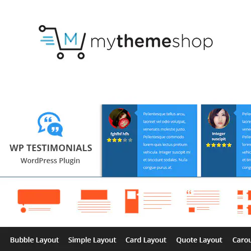 MyThemeShopWPTestimonials.jpg.webp