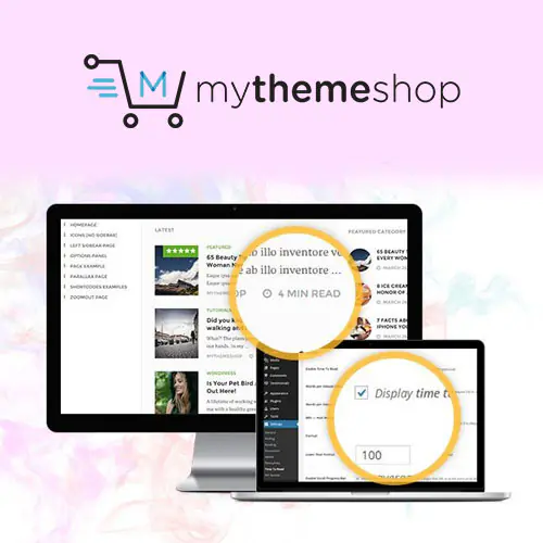 MyThemeShopWPTimeToRead.jpg.webp