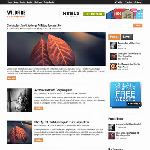 MyThemeShopWildfireWordPressTheme.jpg.webp