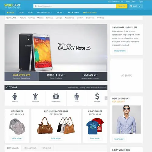 MyThemeShopWooCartWordPressTheme.jpg.webp