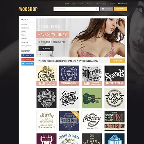 MyThemeShopWooShopWordPressTheme.jpg.webp