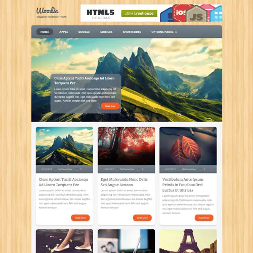 MyThemeShopWoodieWordPressTheme.jpg.webp
