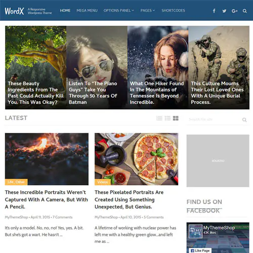 MyThemeShopWordXWordPressTheme.jpg.webp
