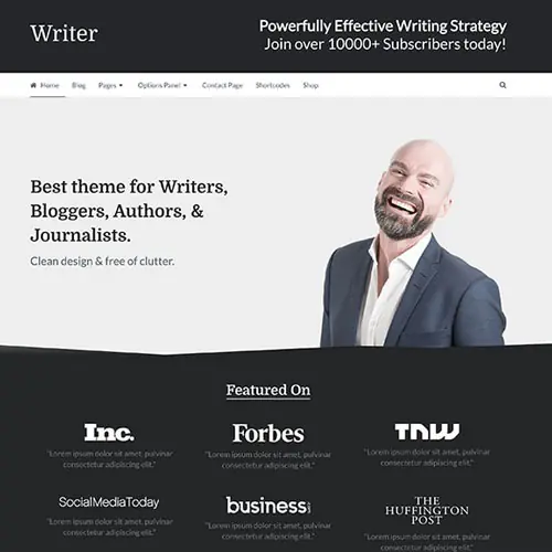 MyThemeShopWriterWordPressTheme.jpg.webp