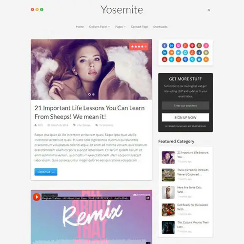 MyThemeShopYosemiteWordPressTheme.jpg.webp