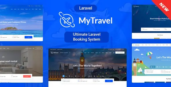MyTravel-UltimateLaravelBookingSystem.jpg.webp
