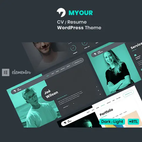 Myour-CVWordPressTheme.jpg.webp