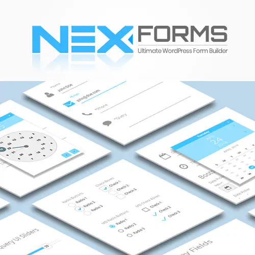 NEX-Forms-TheUltimateWordPressFormBuilder.jpg.webp
