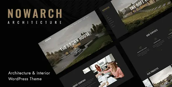 NOWARCH-ArchitectureandInteriorWordPressTheme.jpg.webp