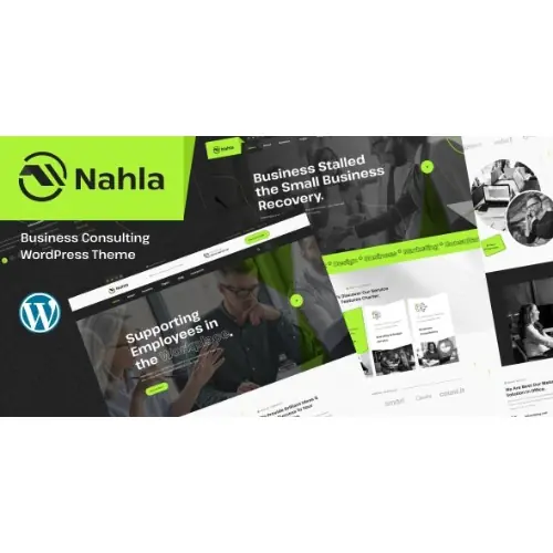 Nahla-BusinessConsultingWordPressTheme.jpg.webp